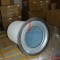 INGERSOLL RAND OIL SEPARATOR 23782386